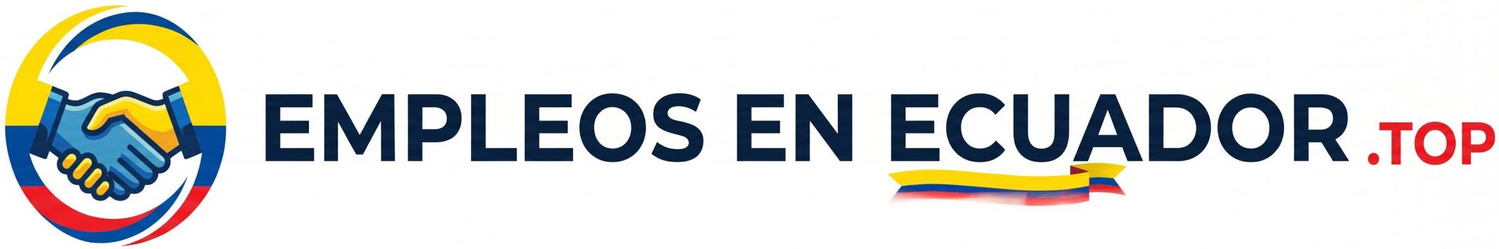 Los Mejores Empleos en Ecuador